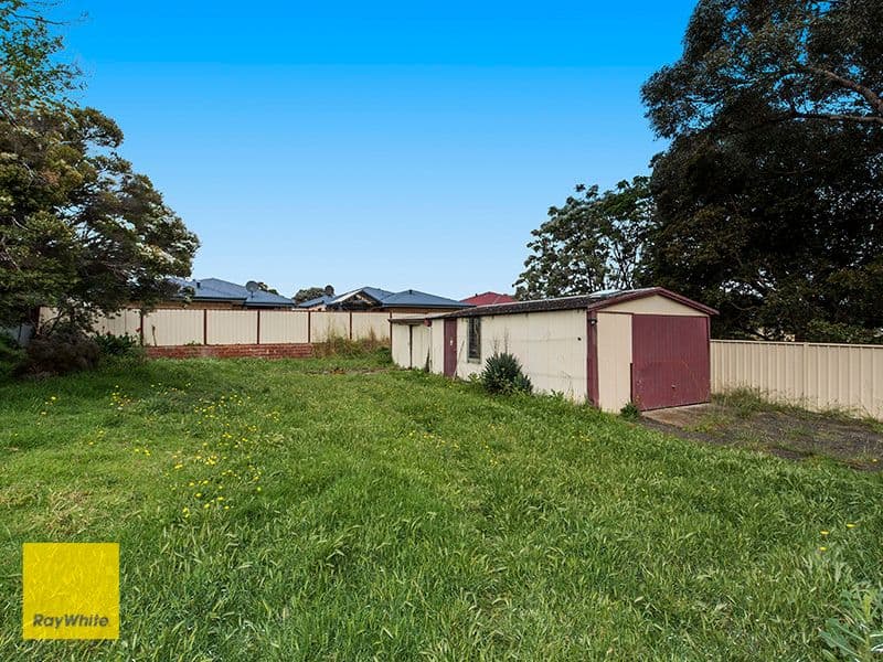 79 Astley Street, Gosnells WA 6110, Gosnells - Thumbnail 6