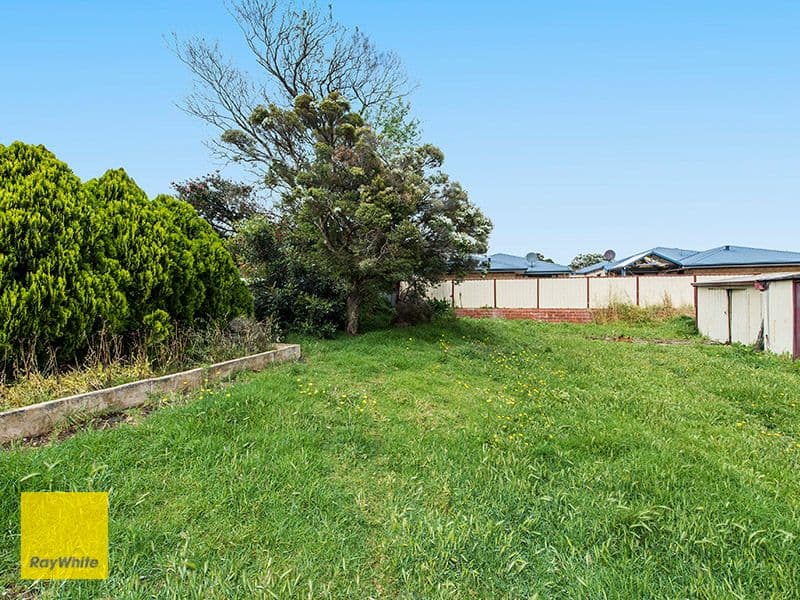 79 Astley Street, Gosnells WA 6110, Gosnells - Thumbnail 7