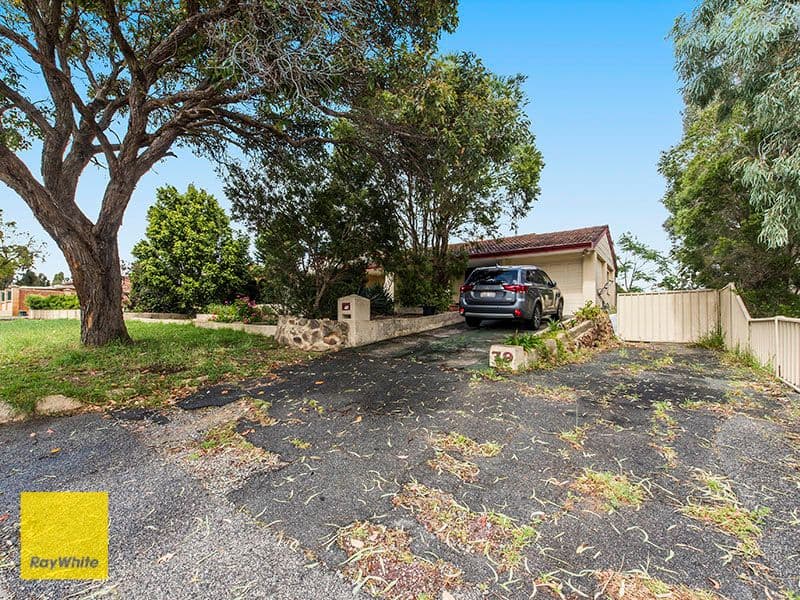 79 Astley Street, Gosnells WA 6110, Gosnells - Thumbnail 8