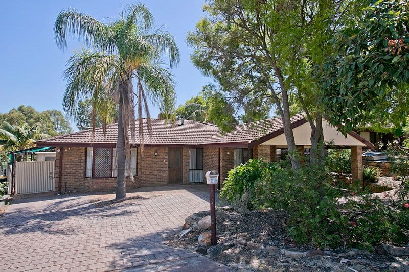 13 Rangeview Drive, BELLEVUE WA 6056, Bellevue - Image 1