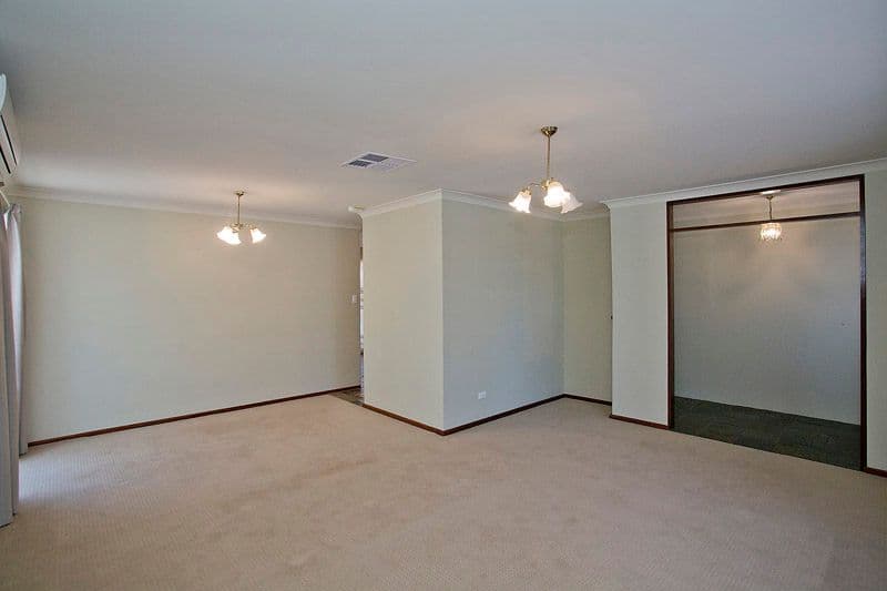 13 Rangeview Drive, BELLEVUE WA 6056, Bellevue - Thumbnail 3