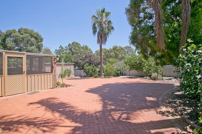 13 Rangeview Drive, BELLEVUE WA 6056, Bellevue - Thumbnail 4