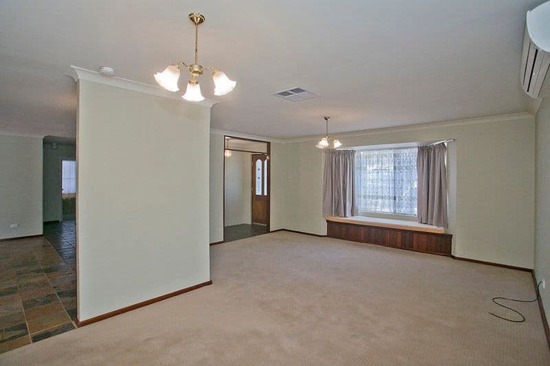 13 Rangeview Drive, BELLEVUE WA 6056, Bellevue - Thumbnail 5