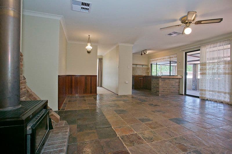 13 Rangeview Drive, BELLEVUE WA 6056, Bellevue - Thumbnail 6