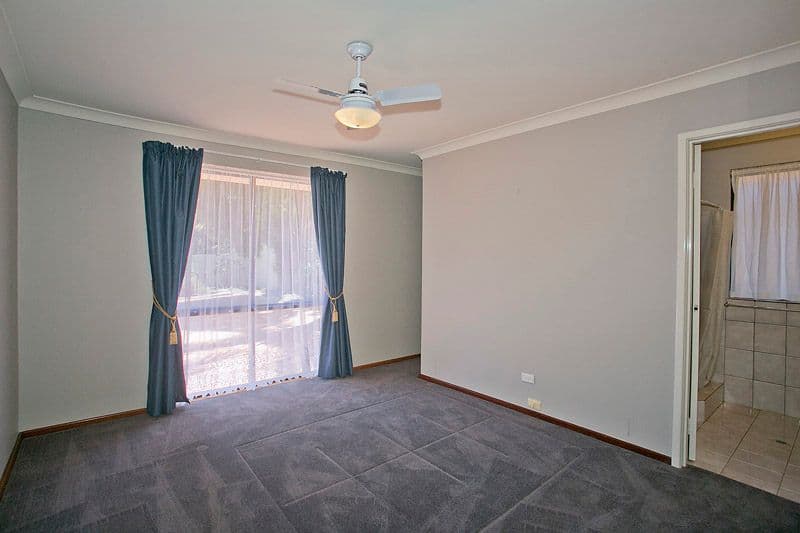 13 Rangeview Drive, BELLEVUE WA 6056, Bellevue - Thumbnail 7