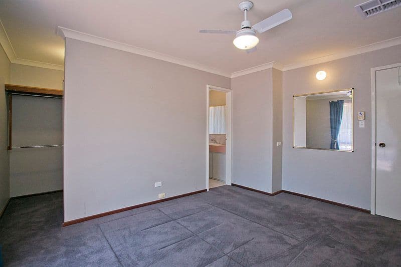13 Rangeview Drive, BELLEVUE WA 6056, Bellevue - Thumbnail 8
