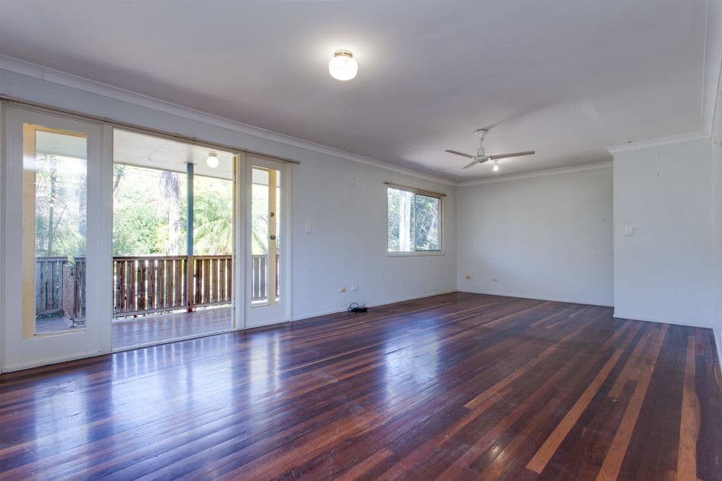 33 Pack Street, Jamboree Heights QLD 4074, Jamboree Heights - Thumbnail 2