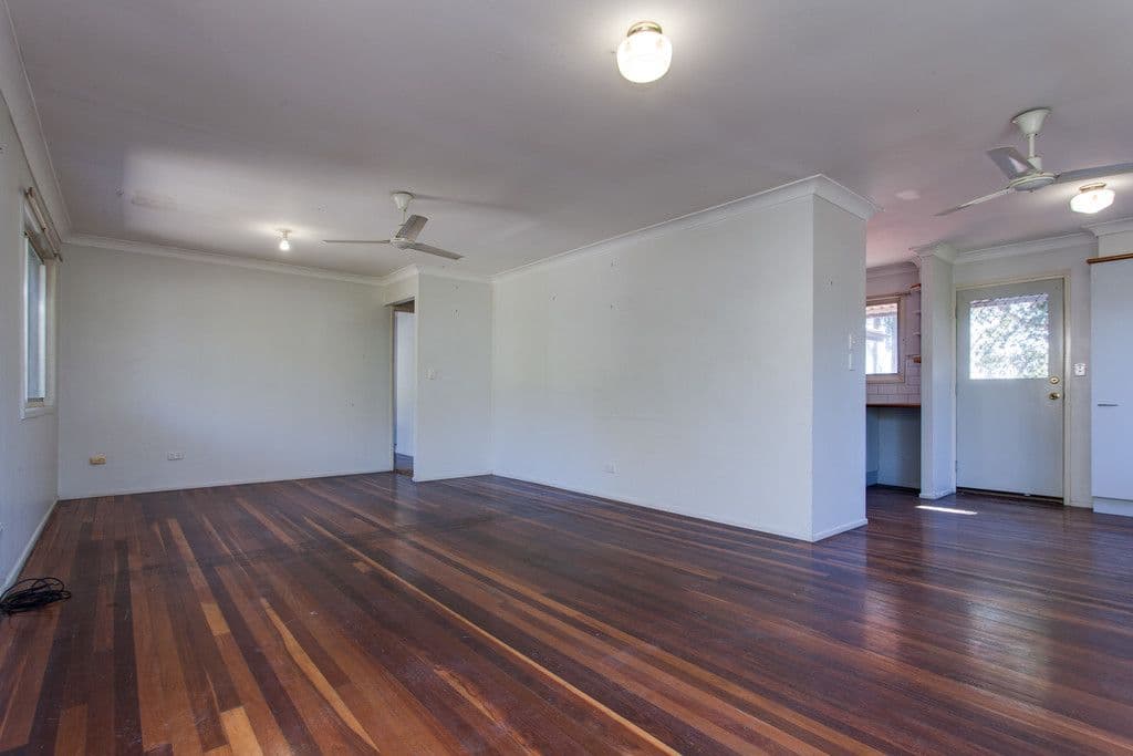 33 Pack Street, Jamboree Heights QLD 4074, Jamboree Heights - Thumbnail 3