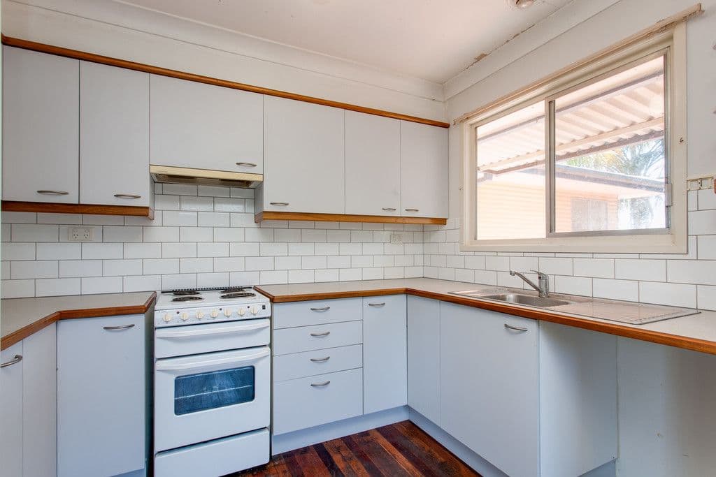 33 Pack Street, Jamboree Heights QLD 4074, Jamboree Heights - Thumbnail 5