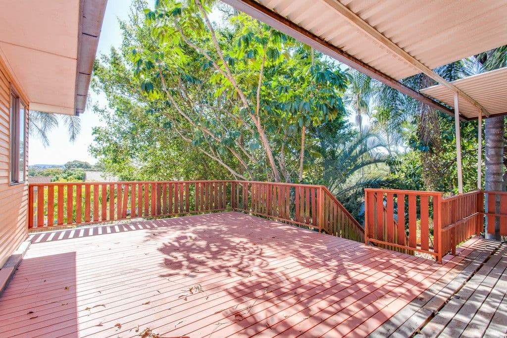 33 Pack Street, Jamboree Heights QLD 4074, Jamboree Heights - Thumbnail 6