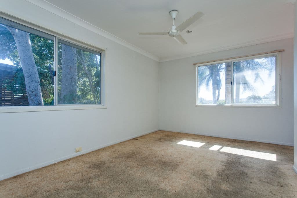 33 Pack Street, Jamboree Heights QLD 4074, Jamboree Heights - Thumbnail 8