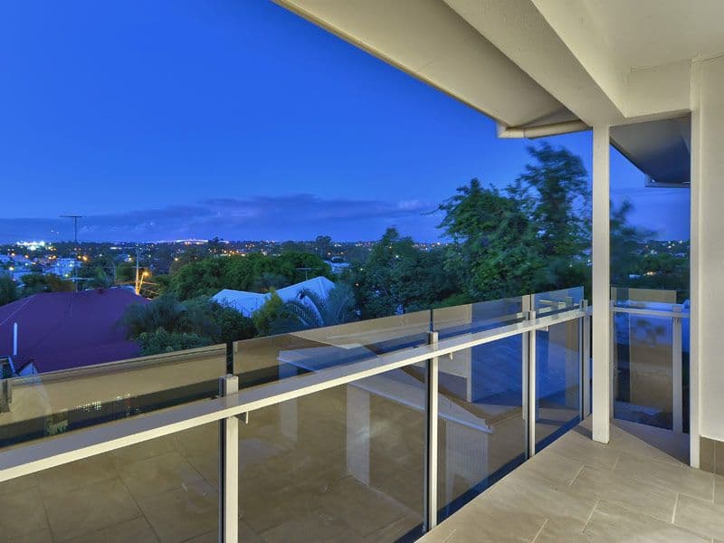 12 Bundara Street, MORNINGSIDE QLD 4170, Morningside - Thumbnail 2