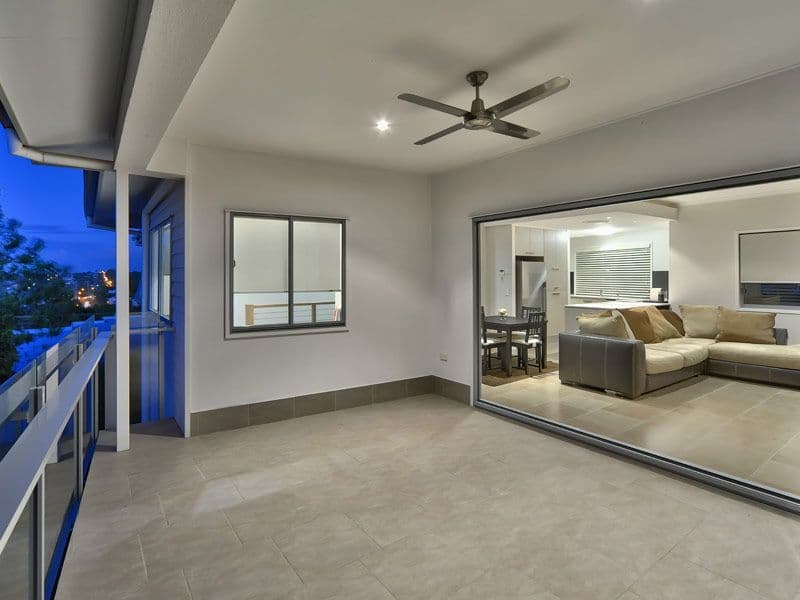 12 Bundara Street, MORNINGSIDE QLD 4170, Morningside - Thumbnail 4