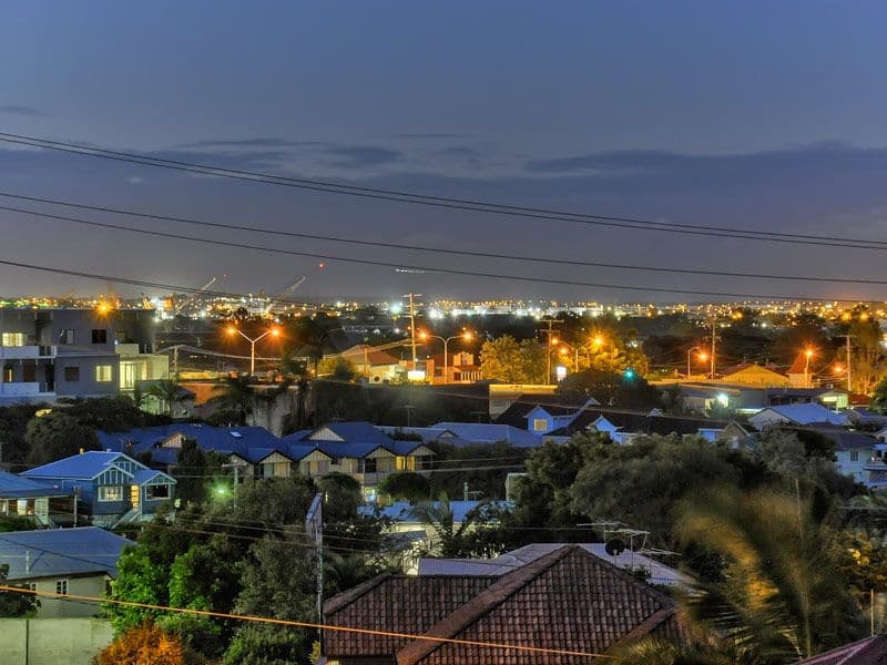 12 Bundara Street, MORNINGSIDE QLD 4170, Morningside - Thumbnail 5