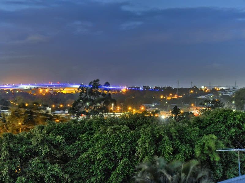 12 Bundara Street, MORNINGSIDE QLD 4170, Morningside - Thumbnail 6