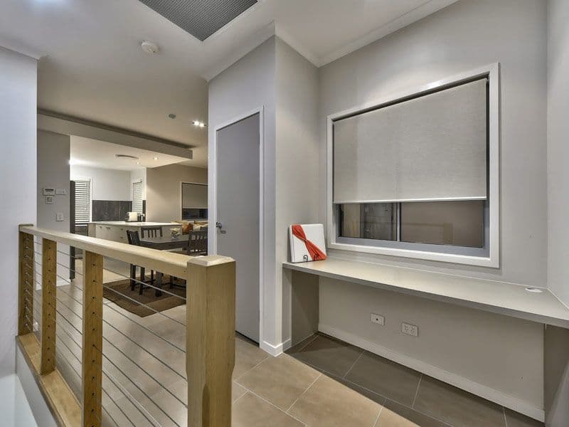12 Bundara Street, MORNINGSIDE QLD 4170, Morningside - Thumbnail 7