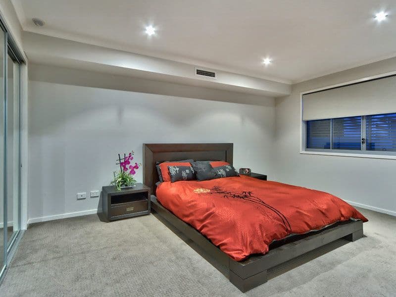 12 Bundara Street, MORNINGSIDE QLD 4170, Morningside - Thumbnail 8