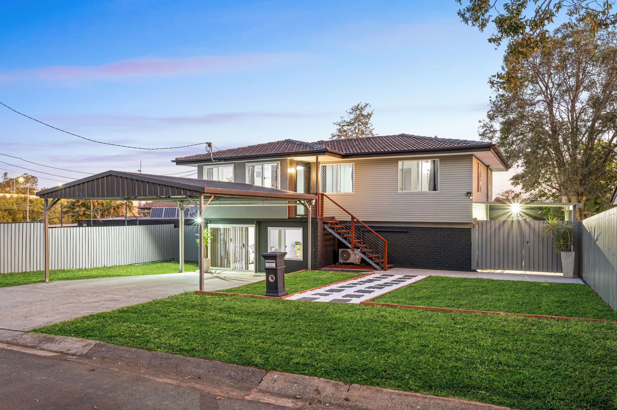 23 Tintagel Street, Underwood QLD 4119, Underwood - Image 1