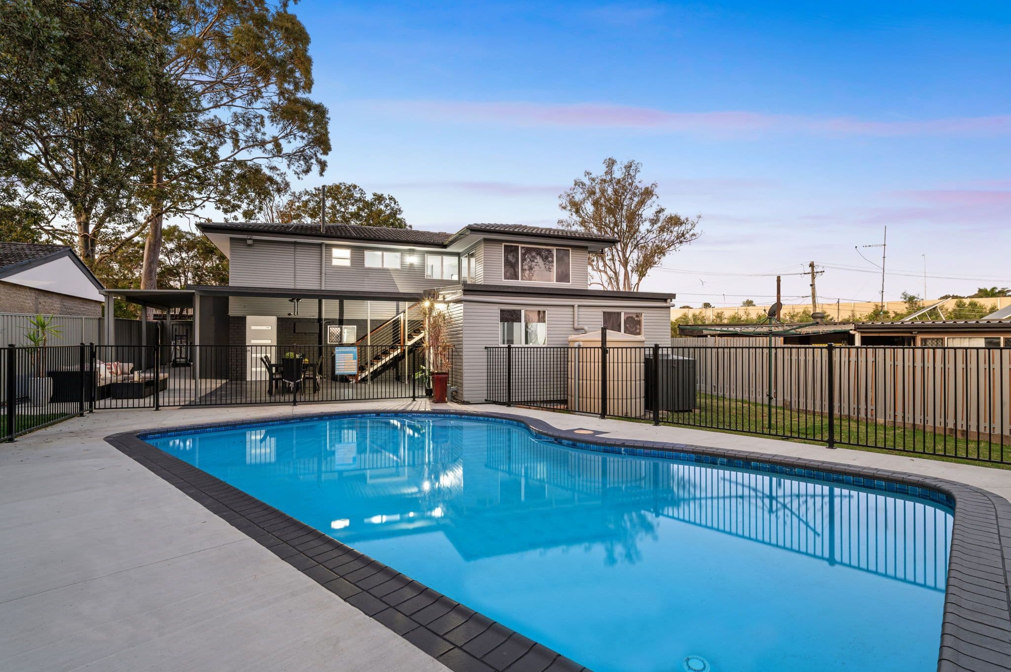 23 Tintagel Street, Underwood QLD 4119, Underwood - Thumbnail 2