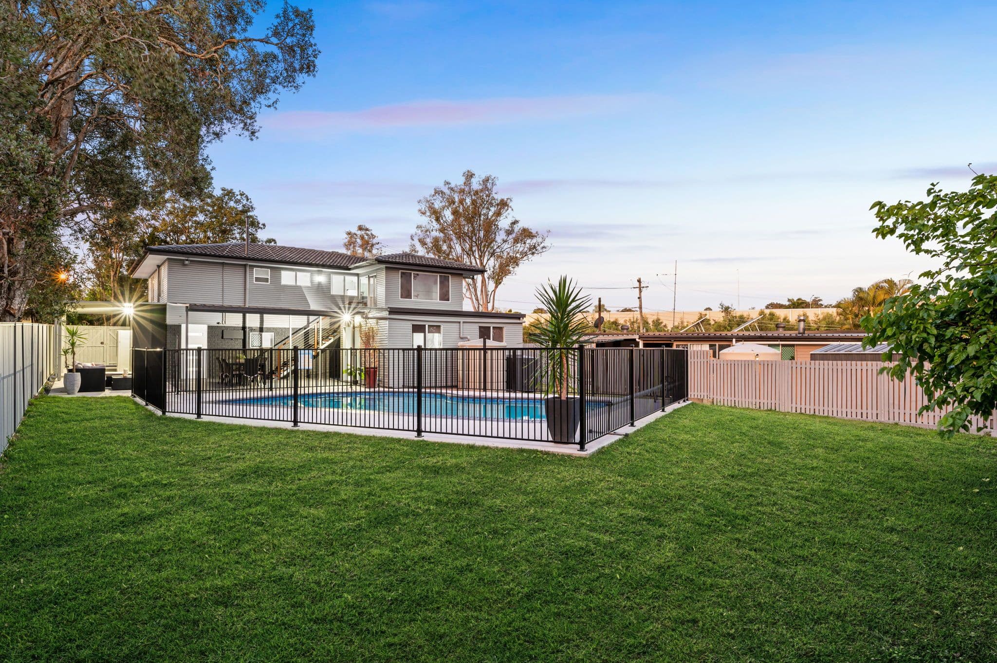 23 Tintagel Street, Underwood QLD 4119, Underwood - Thumbnail 3