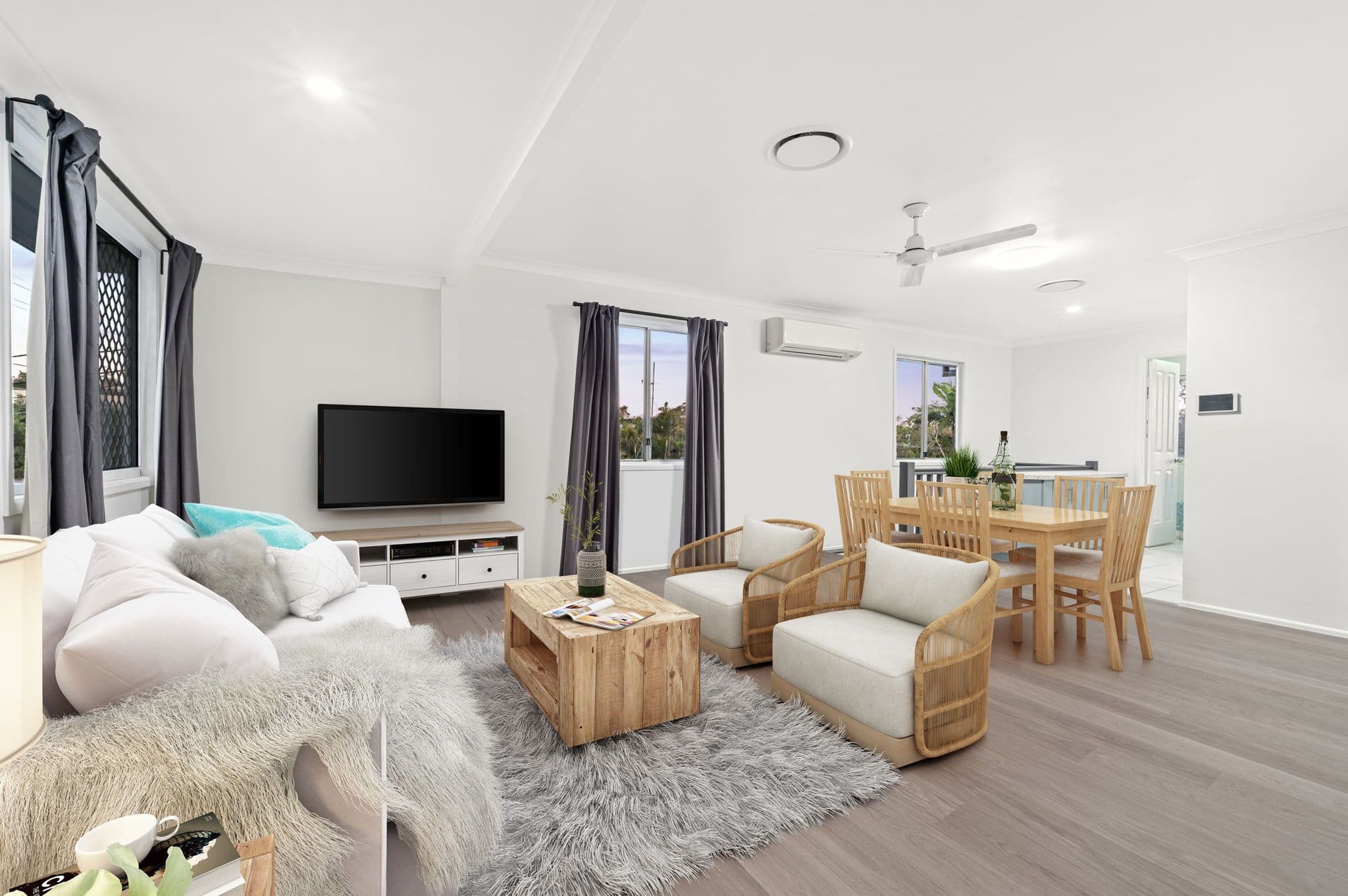 23 Tintagel Street, Underwood QLD 4119, Underwood - Thumbnail 4
