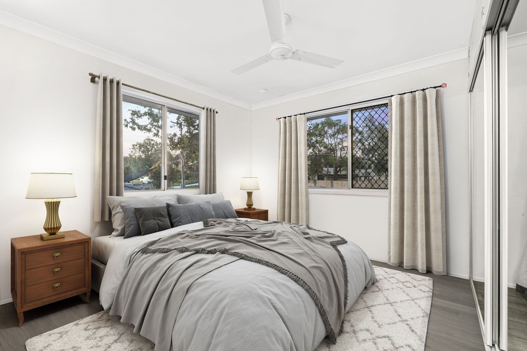 23 Tintagel Street, Underwood QLD 4119, Underwood - Thumbnail 5