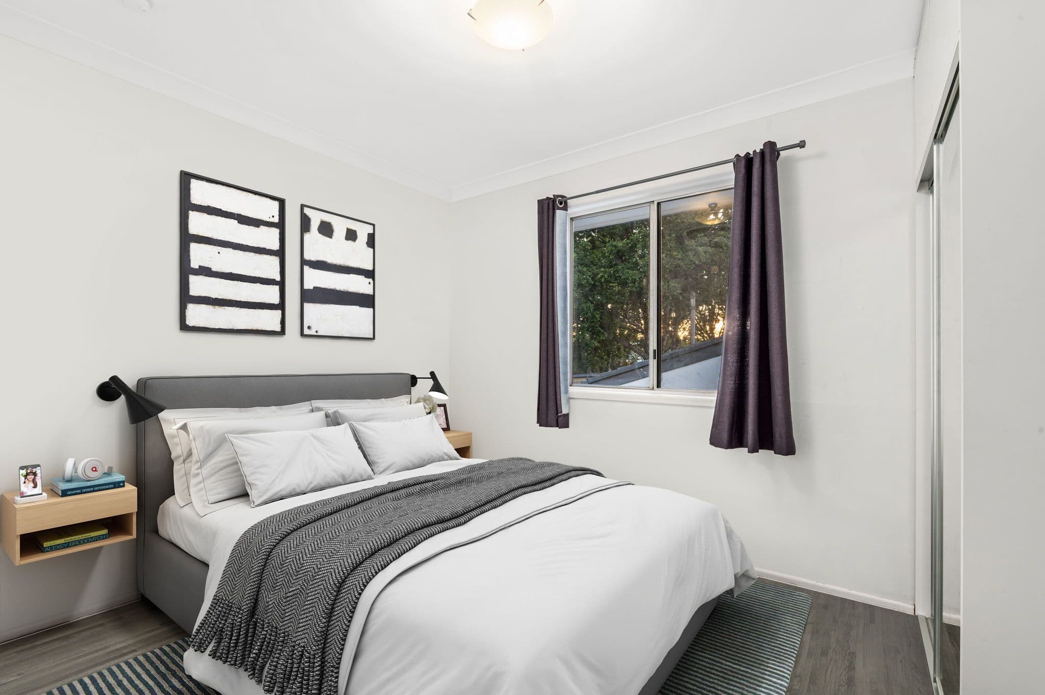 23 Tintagel Street, Underwood QLD 4119, Underwood - Thumbnail 6