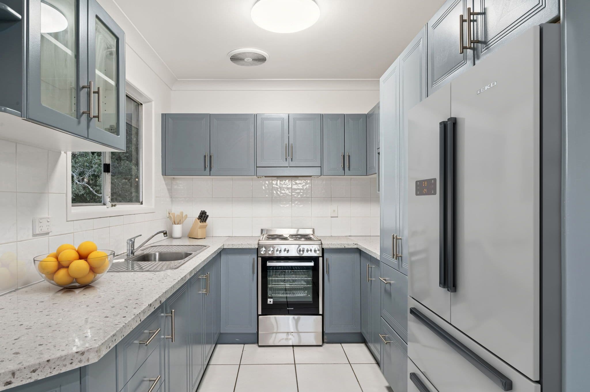 23 Tintagel Street, Underwood QLD 4119, Underwood - Thumbnail 7