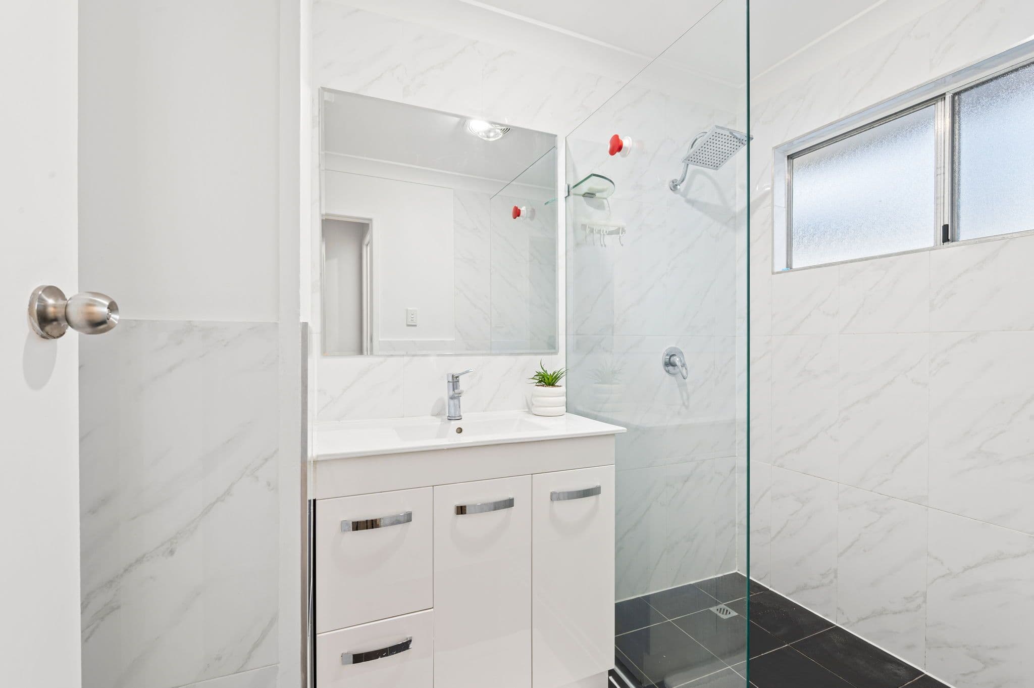 23 Tintagel Street, Underwood QLD 4119, Underwood - Thumbnail 8
