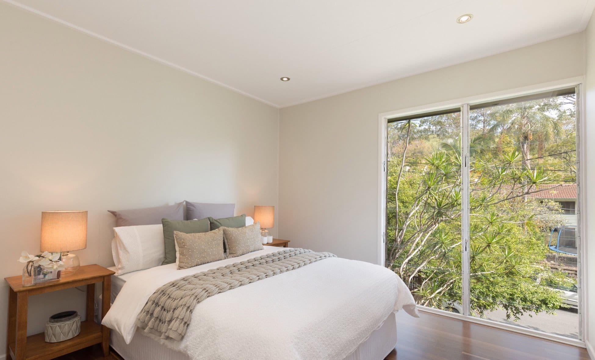 18 Rosewood Street, Bardon QLD 4065, Bardon - Thumbnail 6