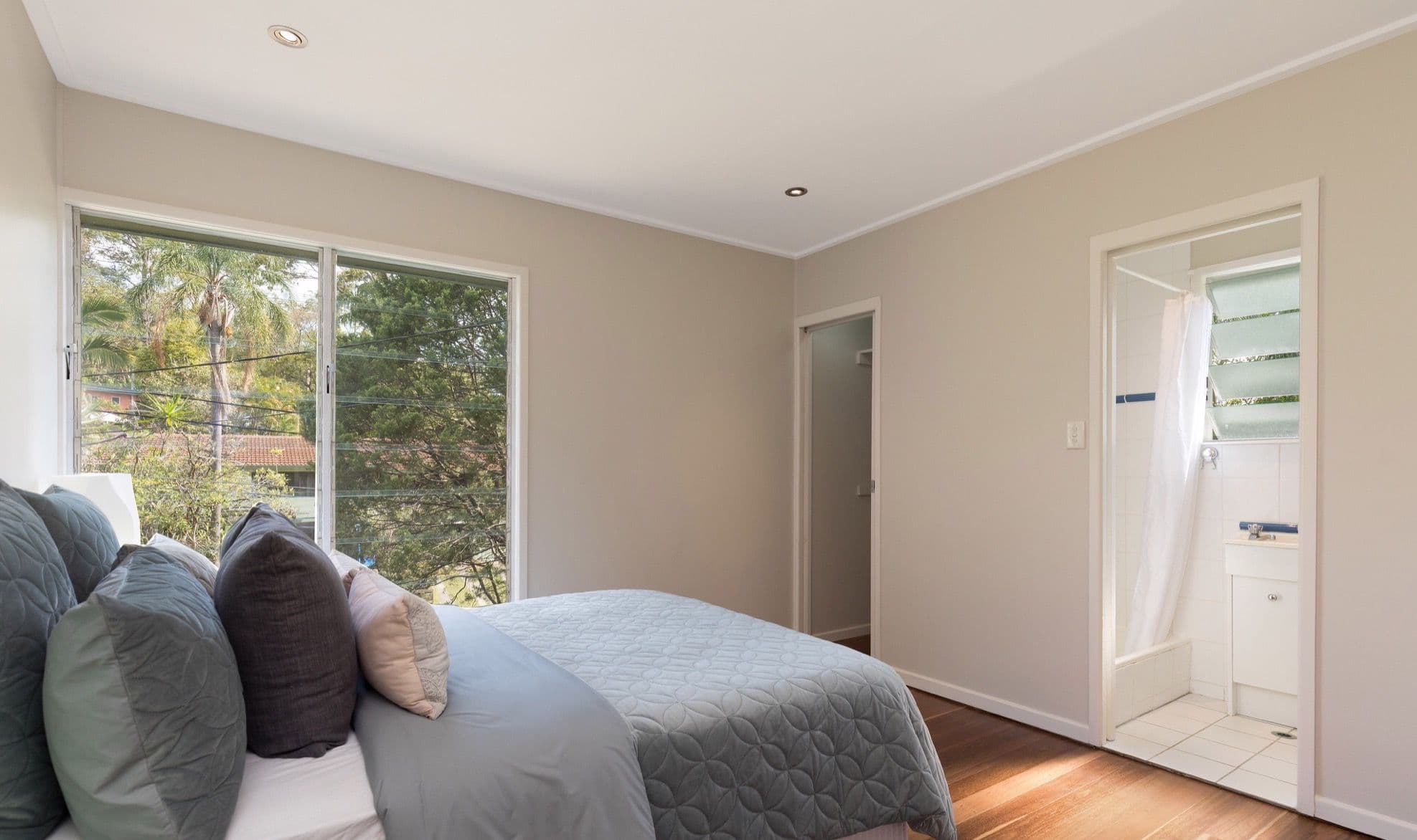 18 Rosewood Street, Bardon QLD 4065, Bardon - Thumbnail 8