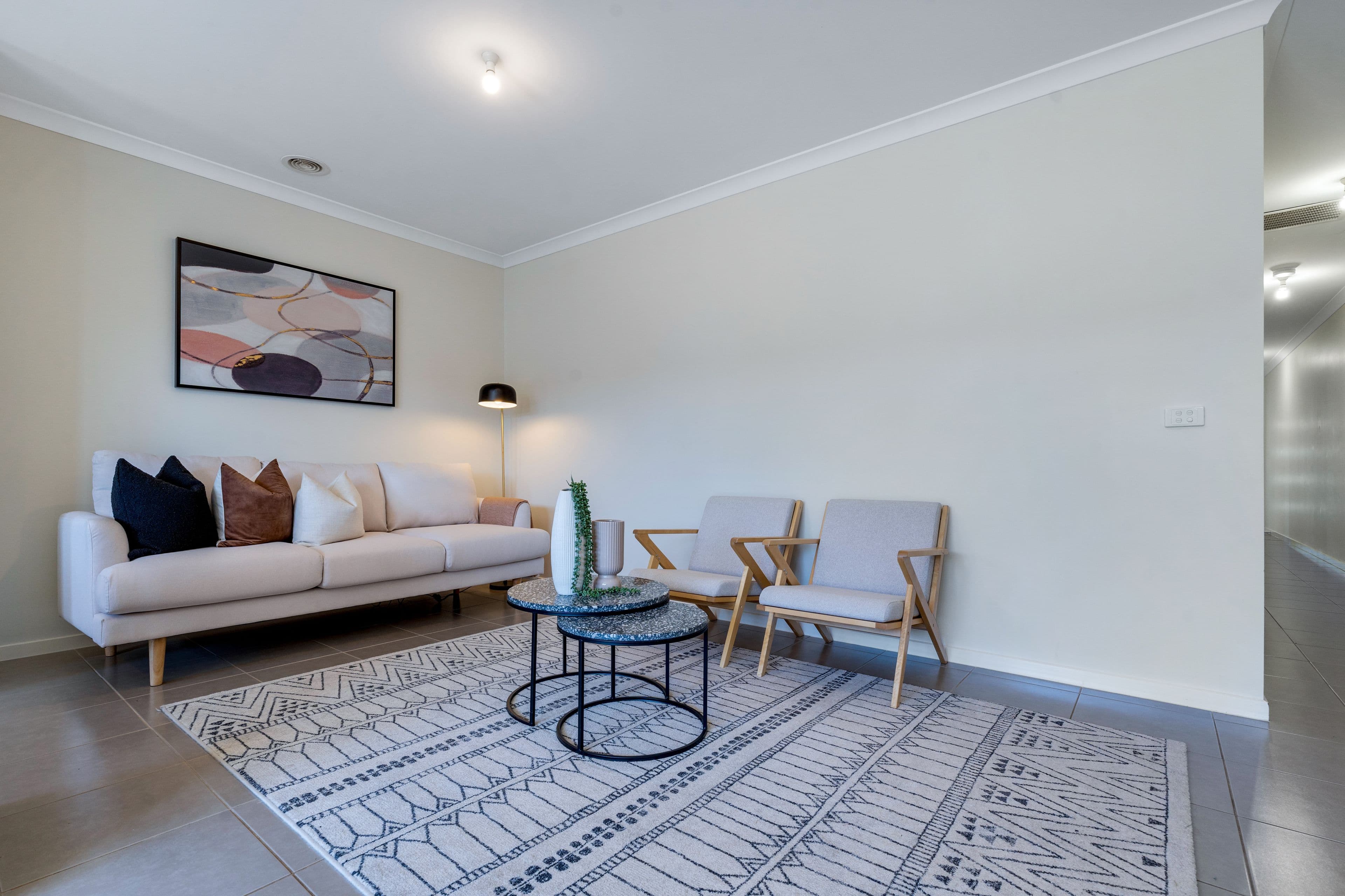7 Hadley Lane, Craigieburn VIC 3064, Craigieburn - Thumbnail 2