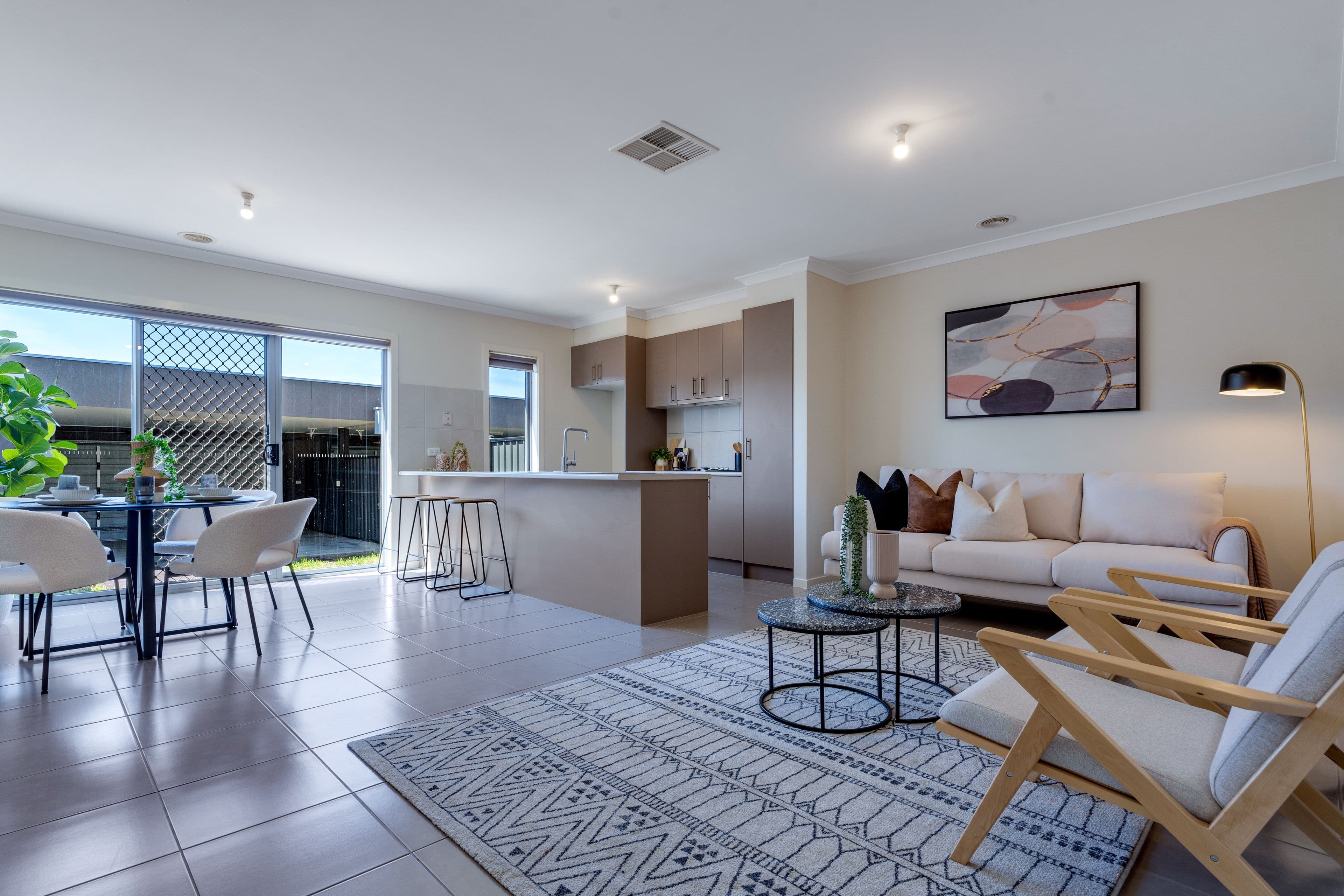 7 Hadley Lane, Craigieburn VIC 3064, Craigieburn - Thumbnail 3