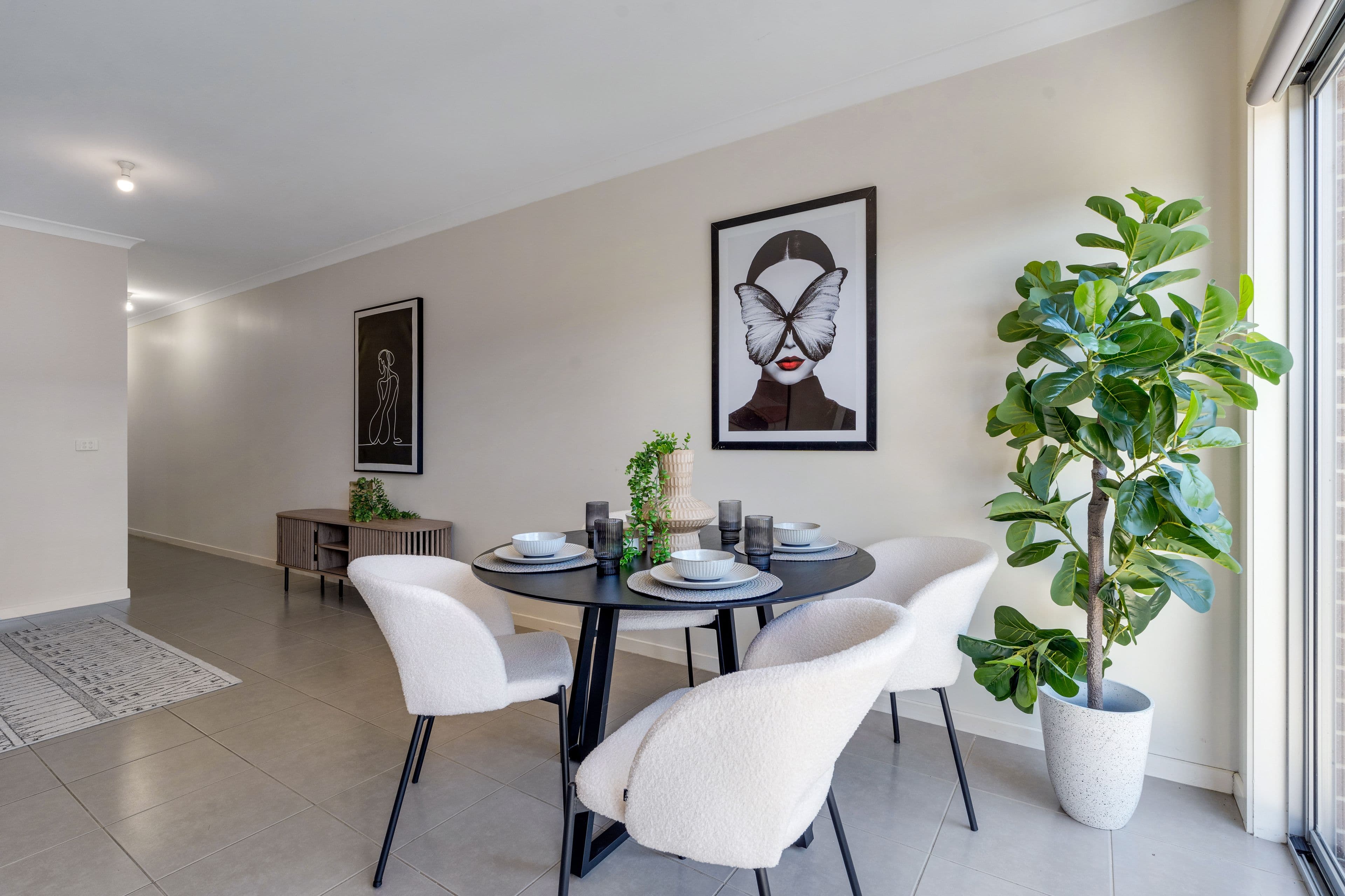 7 Hadley Lane, Craigieburn VIC 3064, Craigieburn - Thumbnail 4