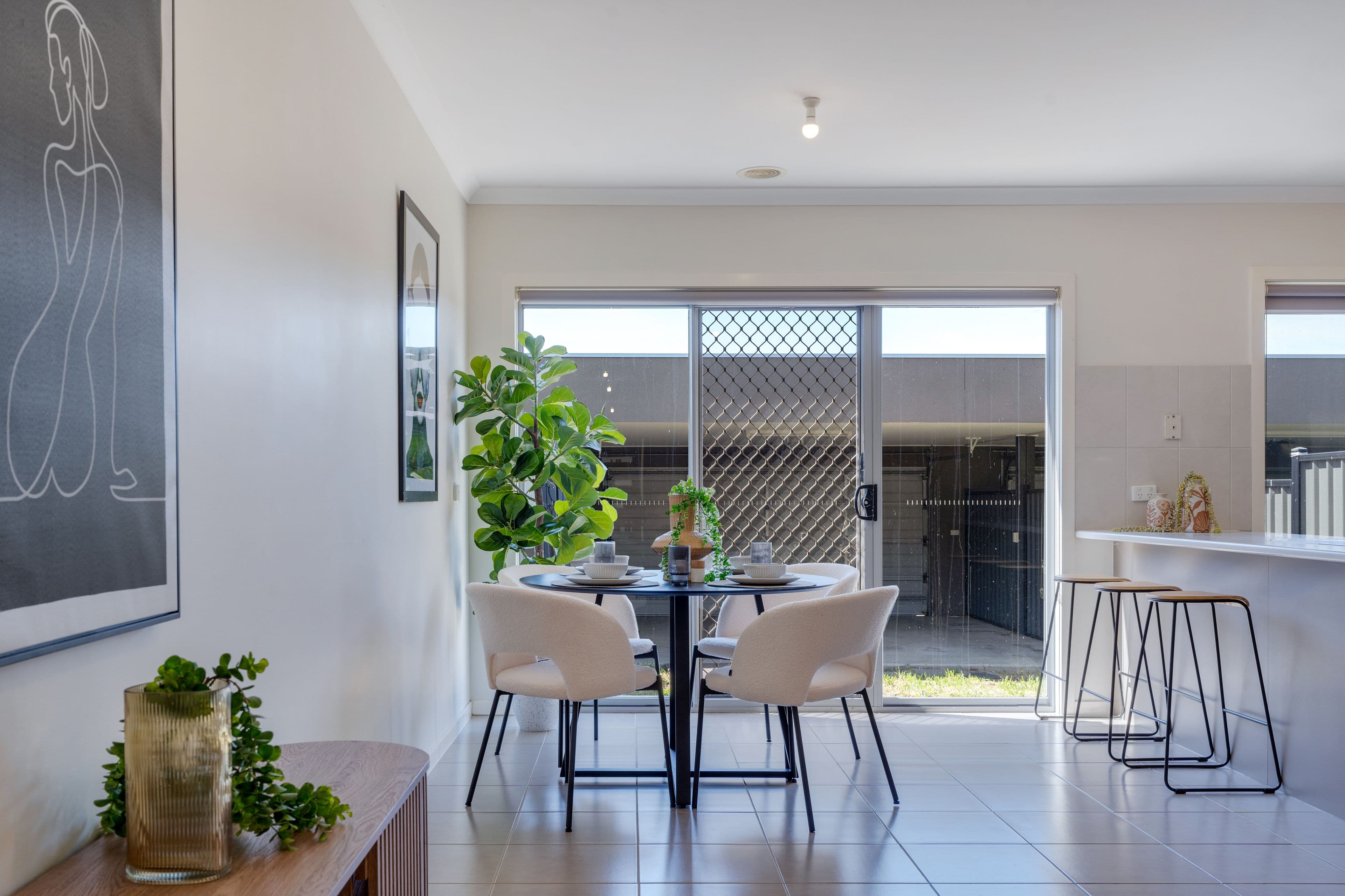 7 Hadley Lane, Craigieburn VIC 3064, Craigieburn - Thumbnail 5