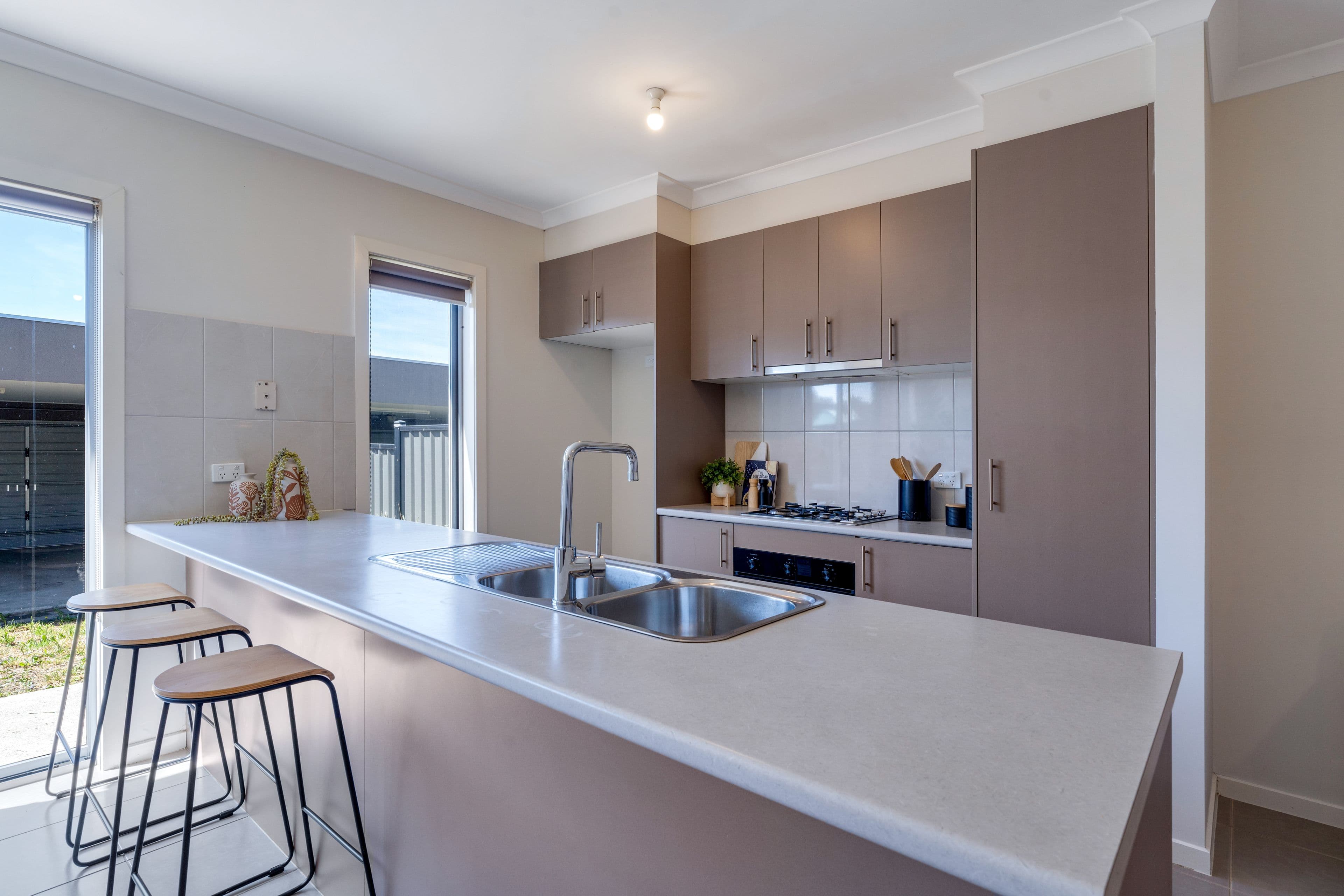 7 Hadley Lane, Craigieburn VIC 3064, Craigieburn - Thumbnail 6