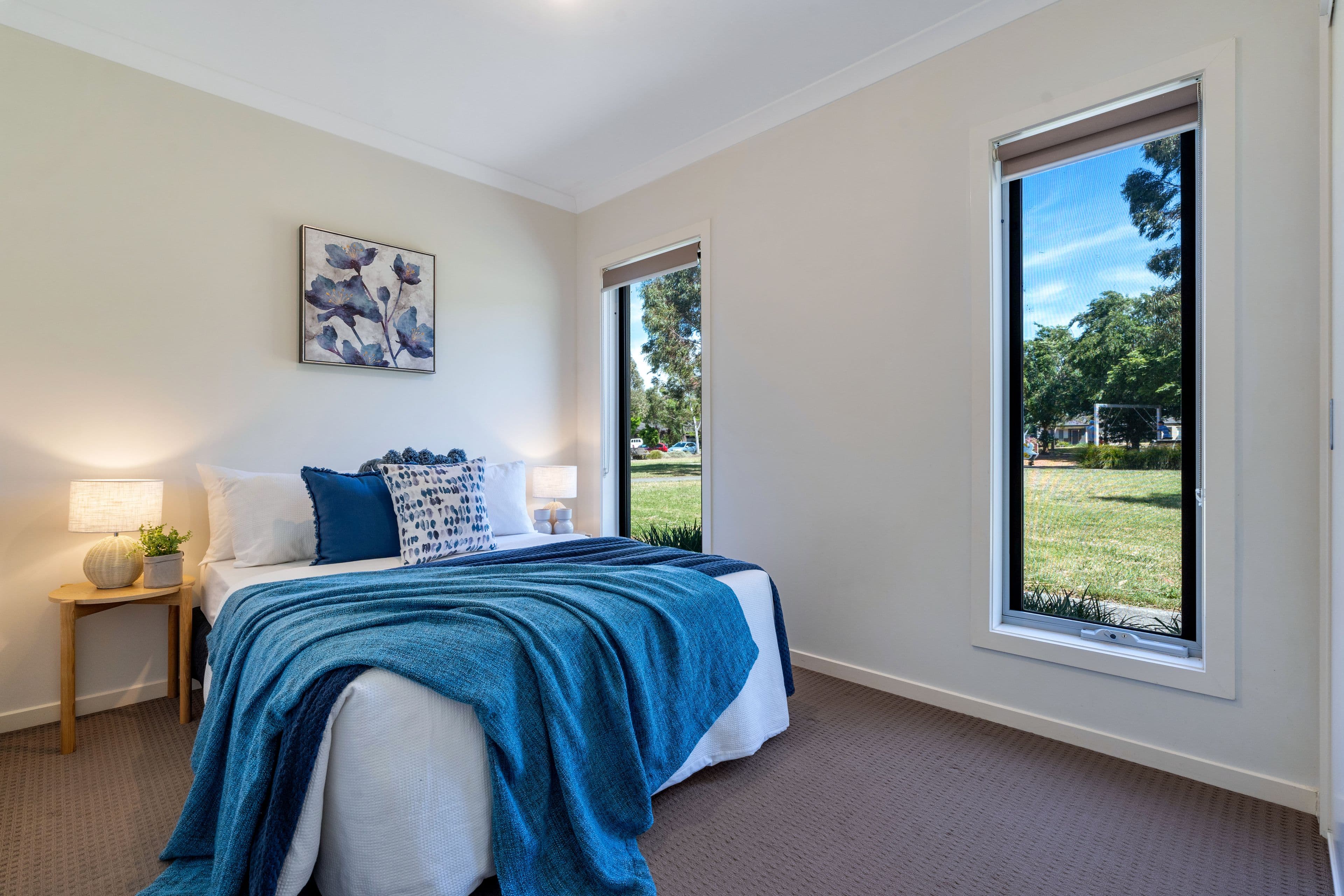 7 Hadley Lane, Craigieburn VIC 3064, Craigieburn - Thumbnail 7