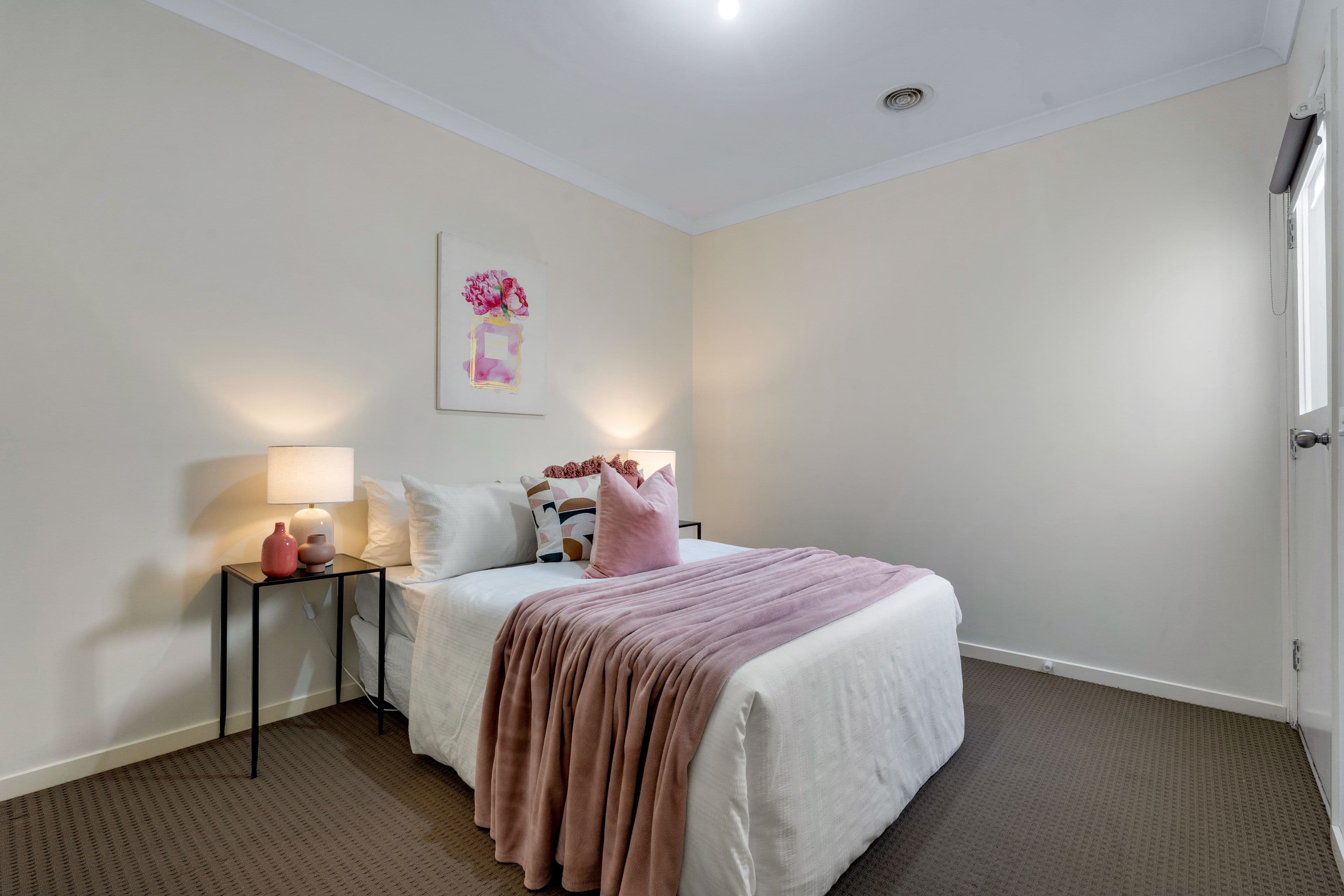 7 Hadley Lane, Craigieburn VIC 3064, Craigieburn - Thumbnail 8