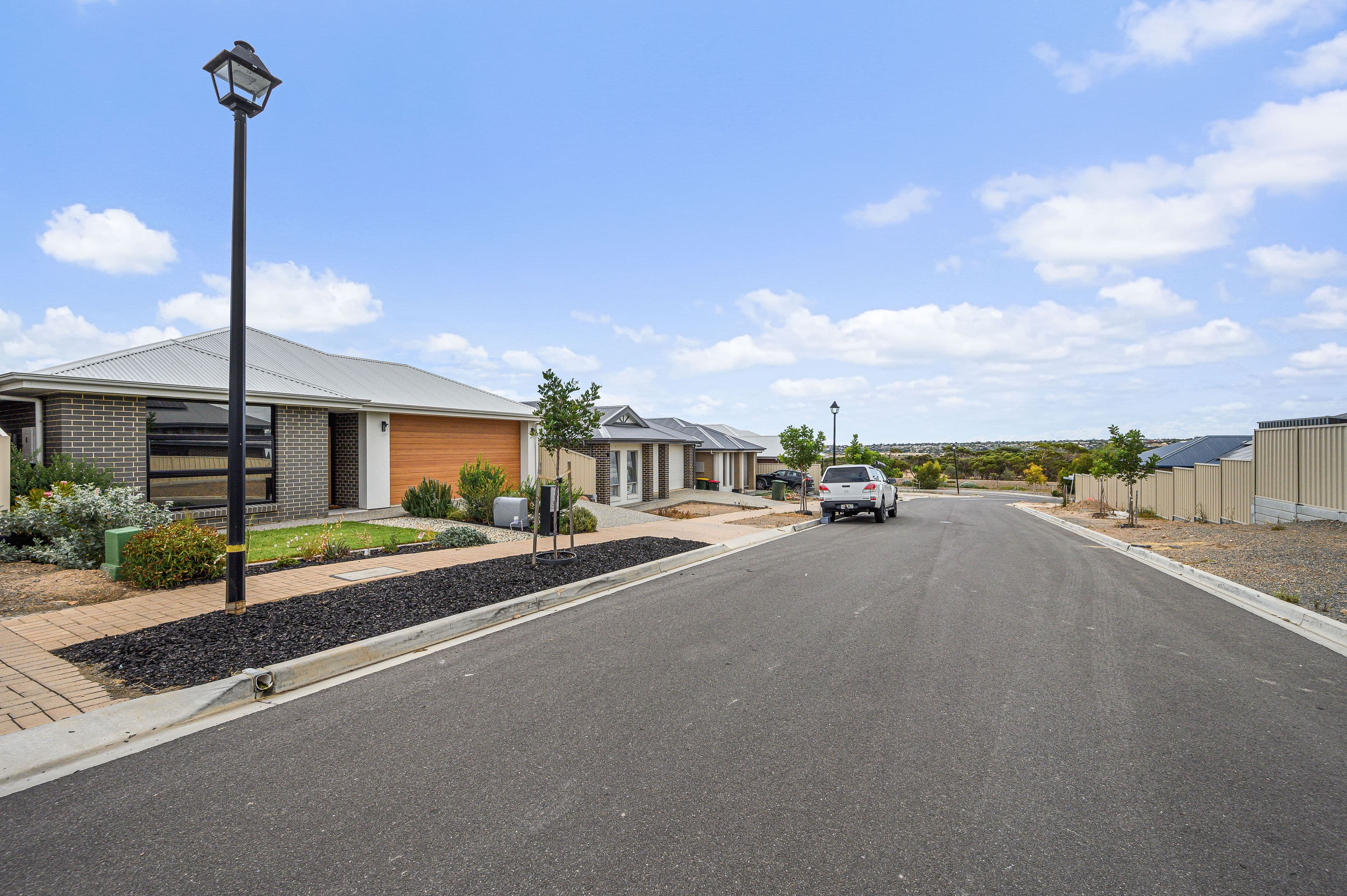 39 Magellan Road, Seaford Meadows SA 5169, Seaford Meadows - Thumbnail 6