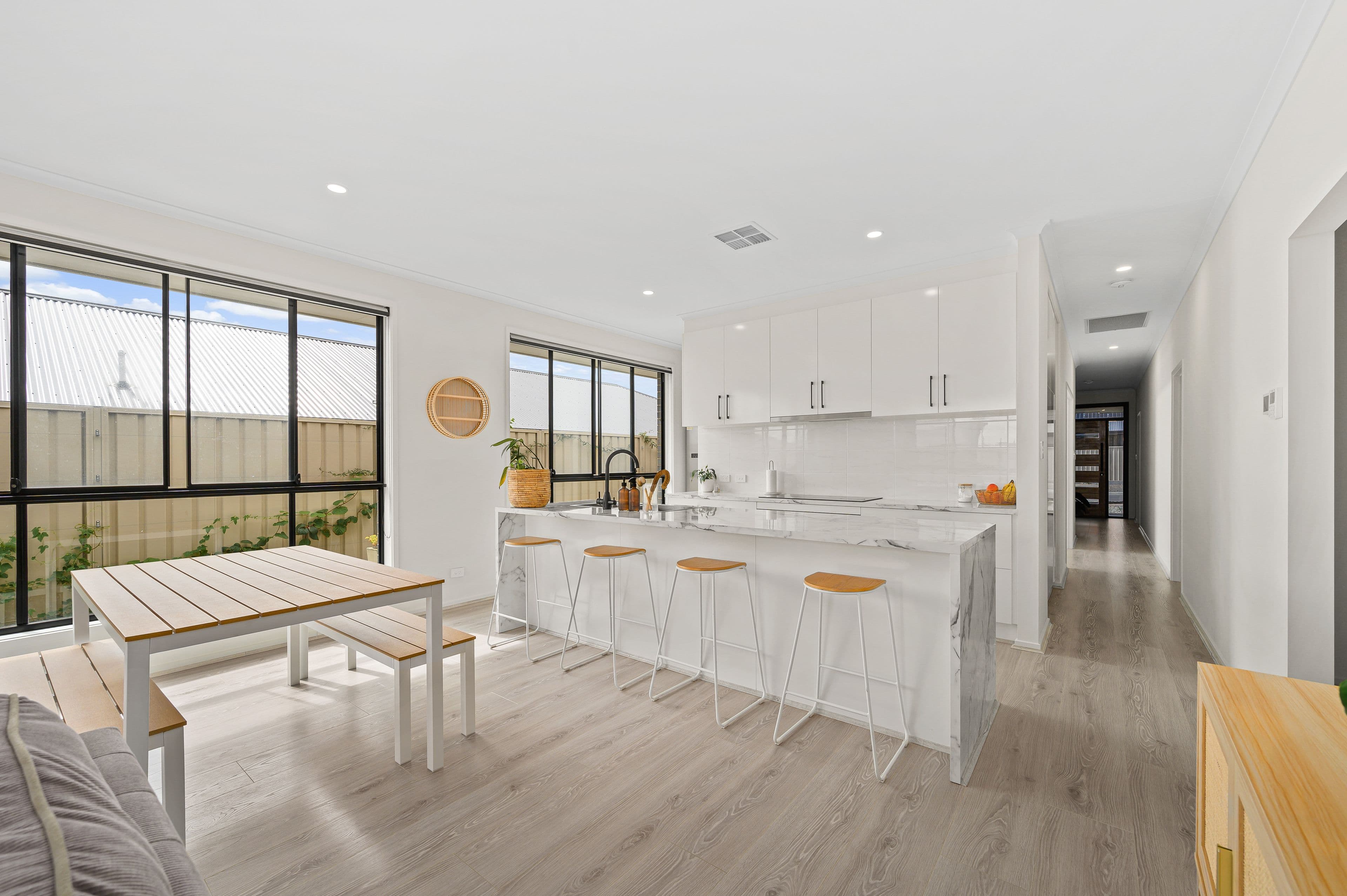 39 Magellan Road, Seaford Meadows SA 5169, Seaford Meadows - Thumbnail 7