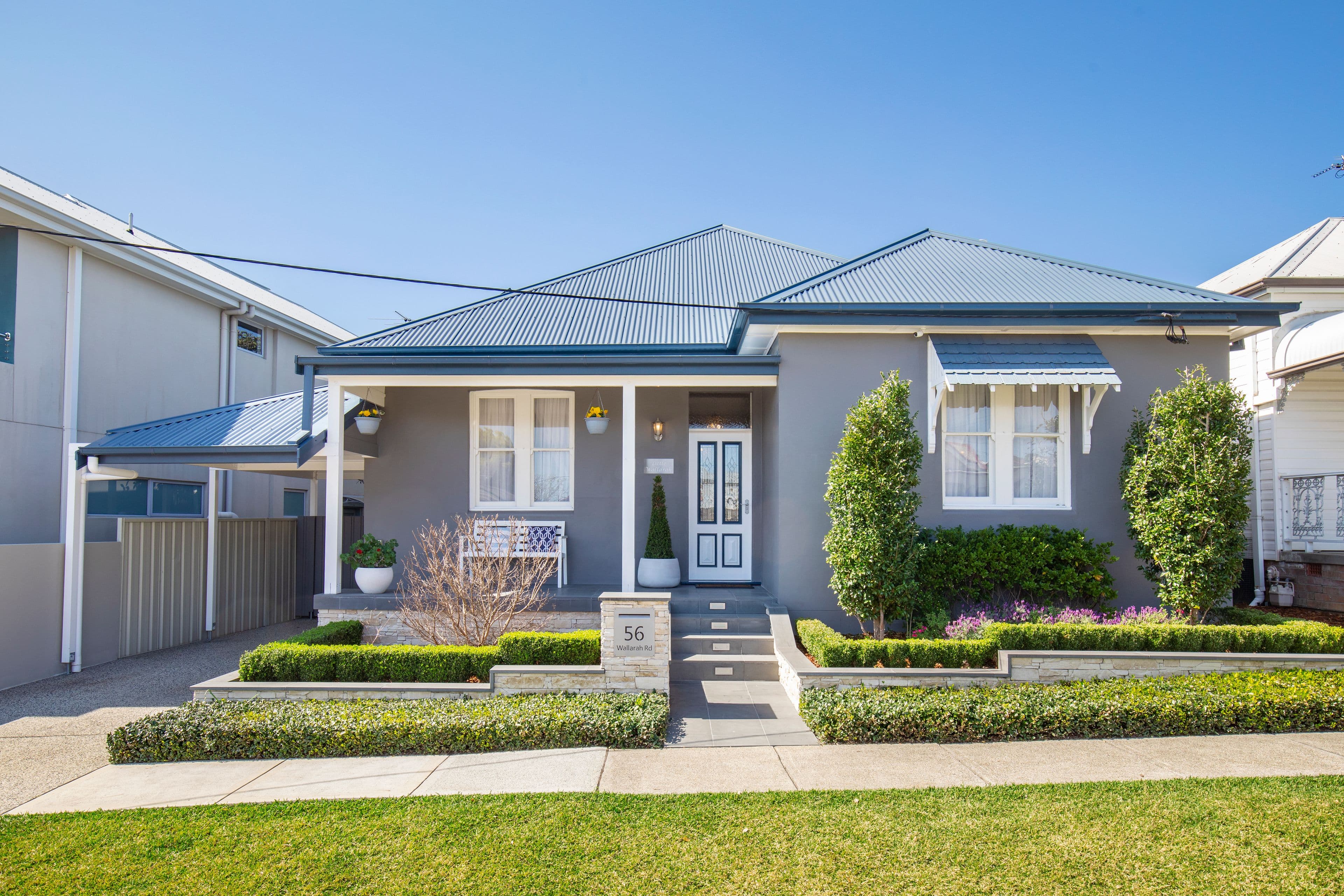 56 Wallarah Road, New Lambton NSW 2305, New Lambton - Image 1