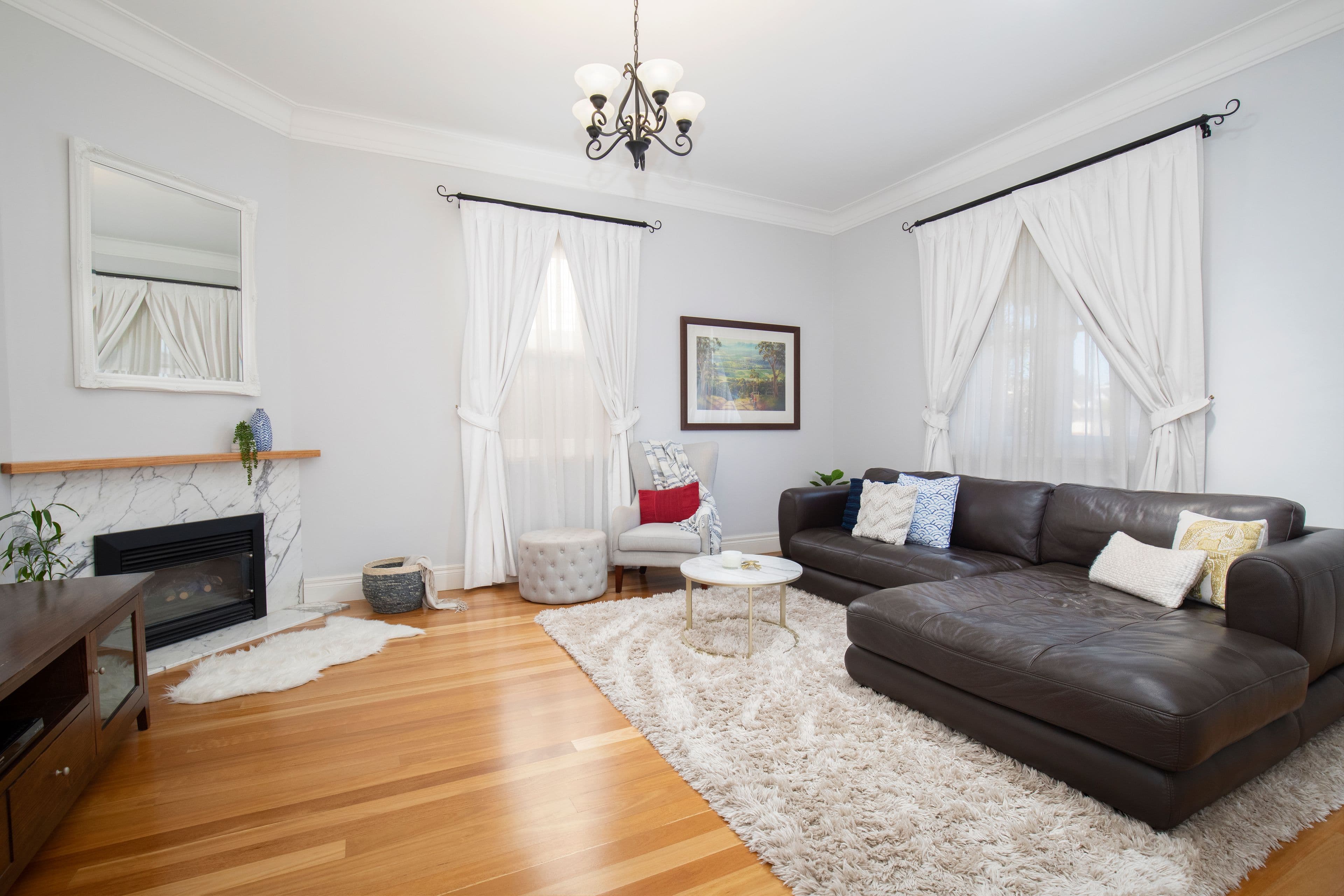 56 Wallarah Road, New Lambton NSW 2305, New Lambton - Thumbnail 2