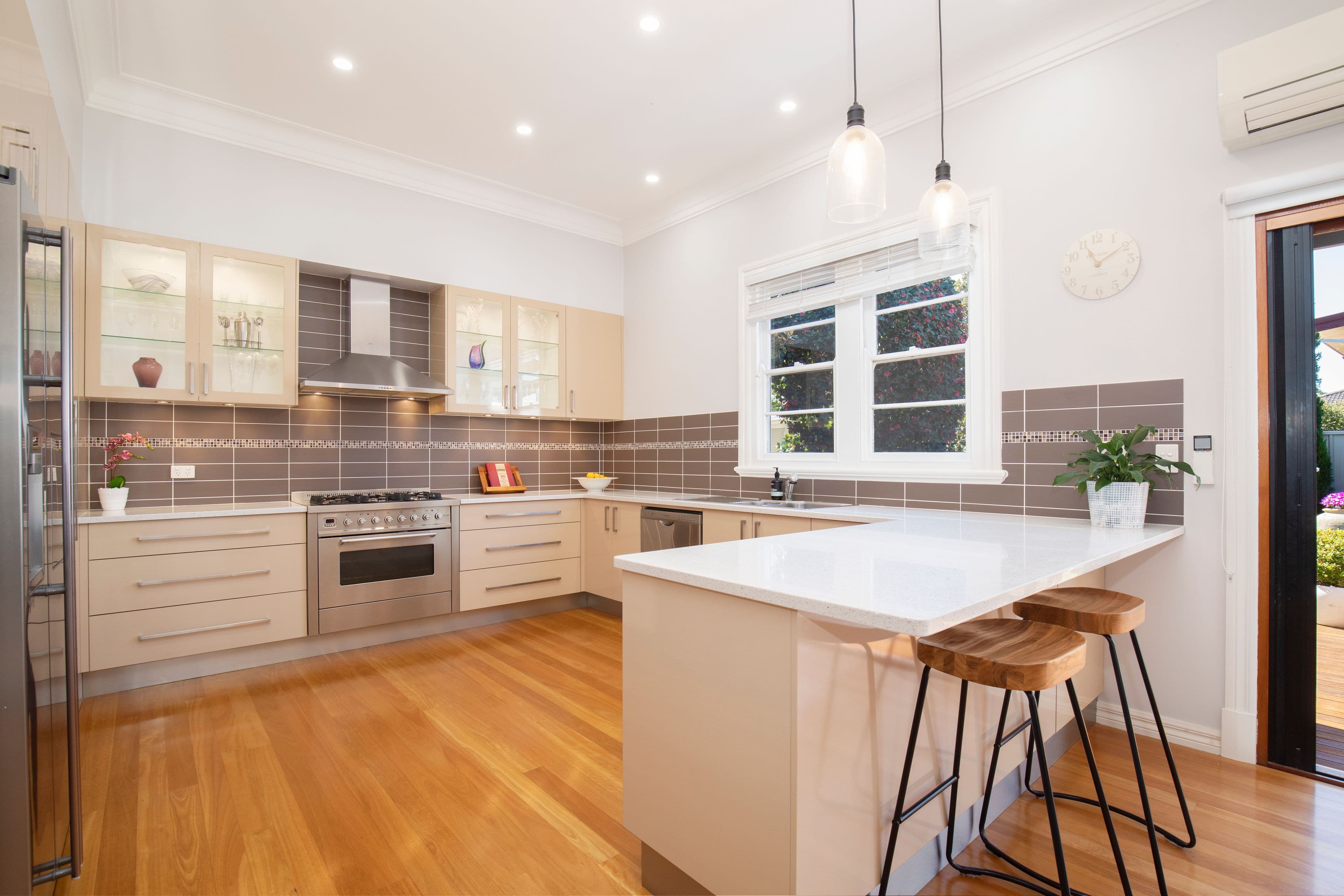 56 Wallarah Road, New Lambton NSW 2305, New Lambton - Thumbnail 3