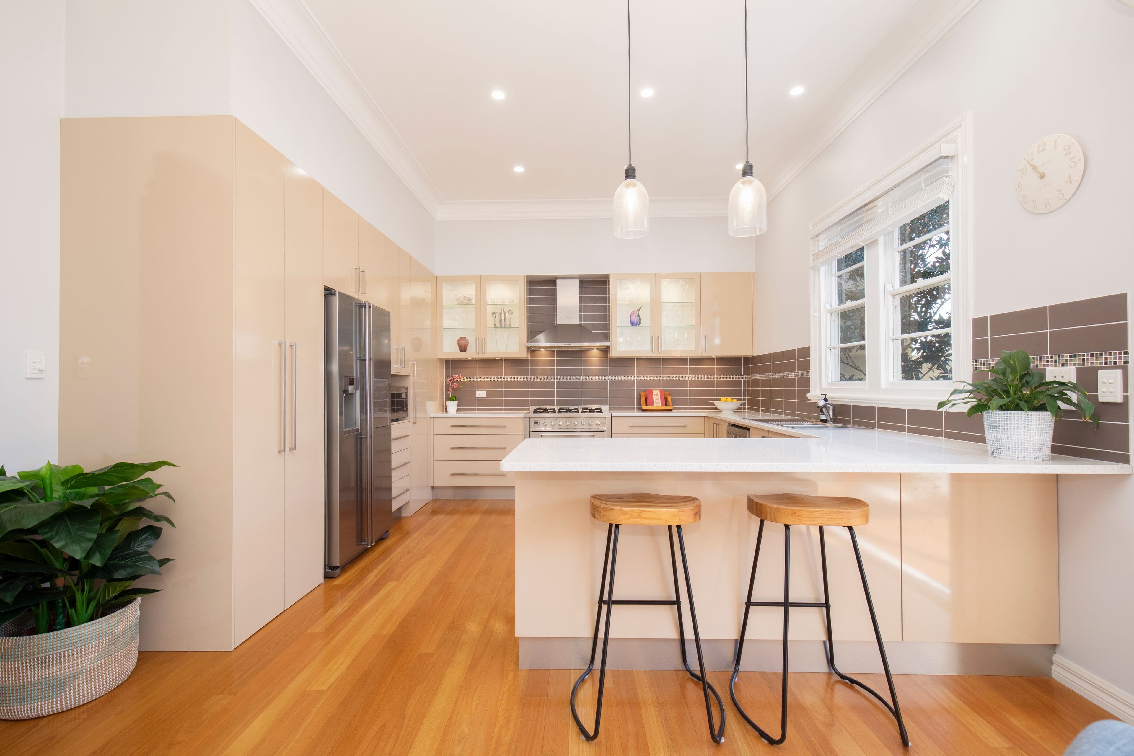 56 Wallarah Road, New Lambton NSW 2305, New Lambton - Thumbnail 4