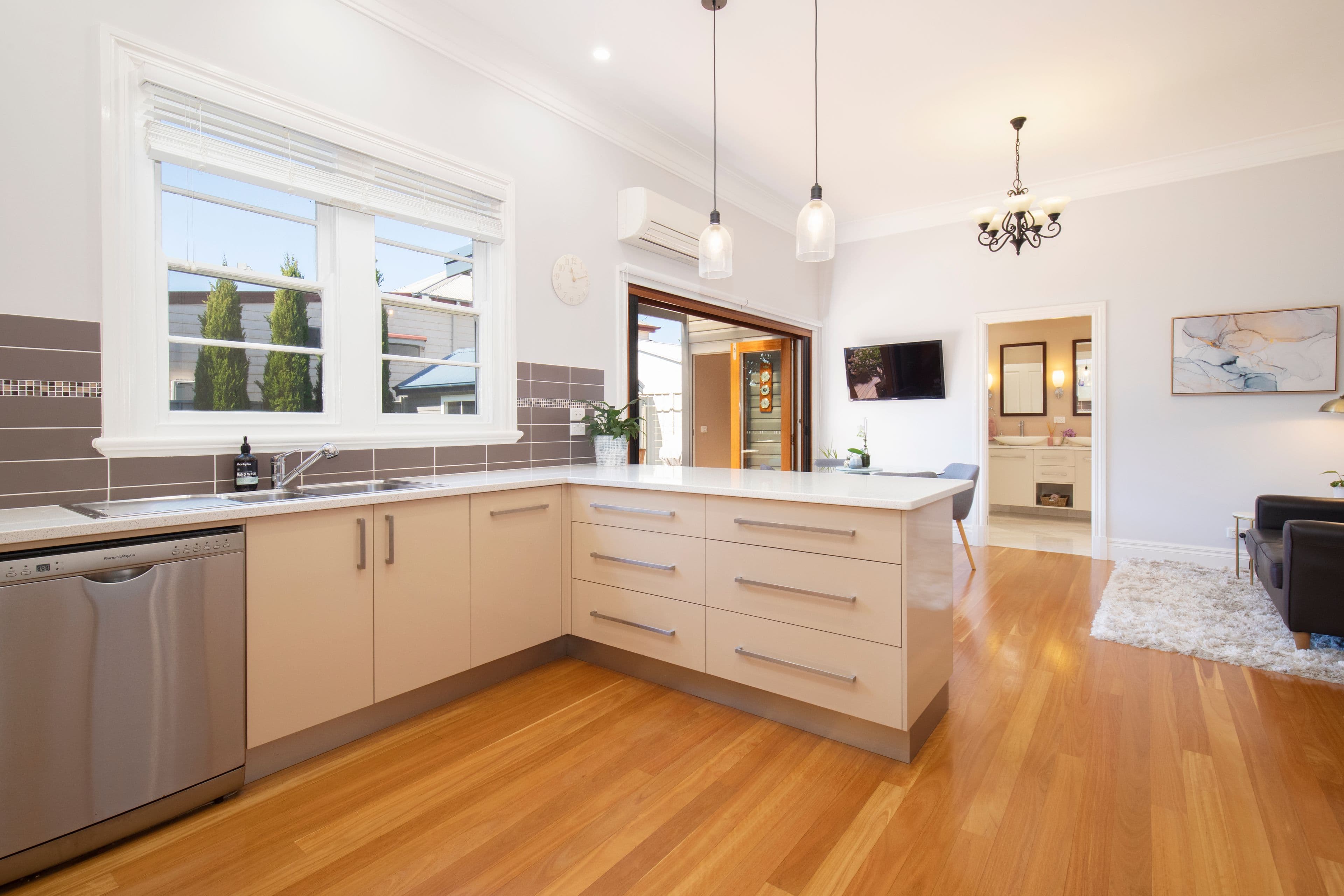 56 Wallarah Road, New Lambton NSW 2305, New Lambton - Thumbnail 5