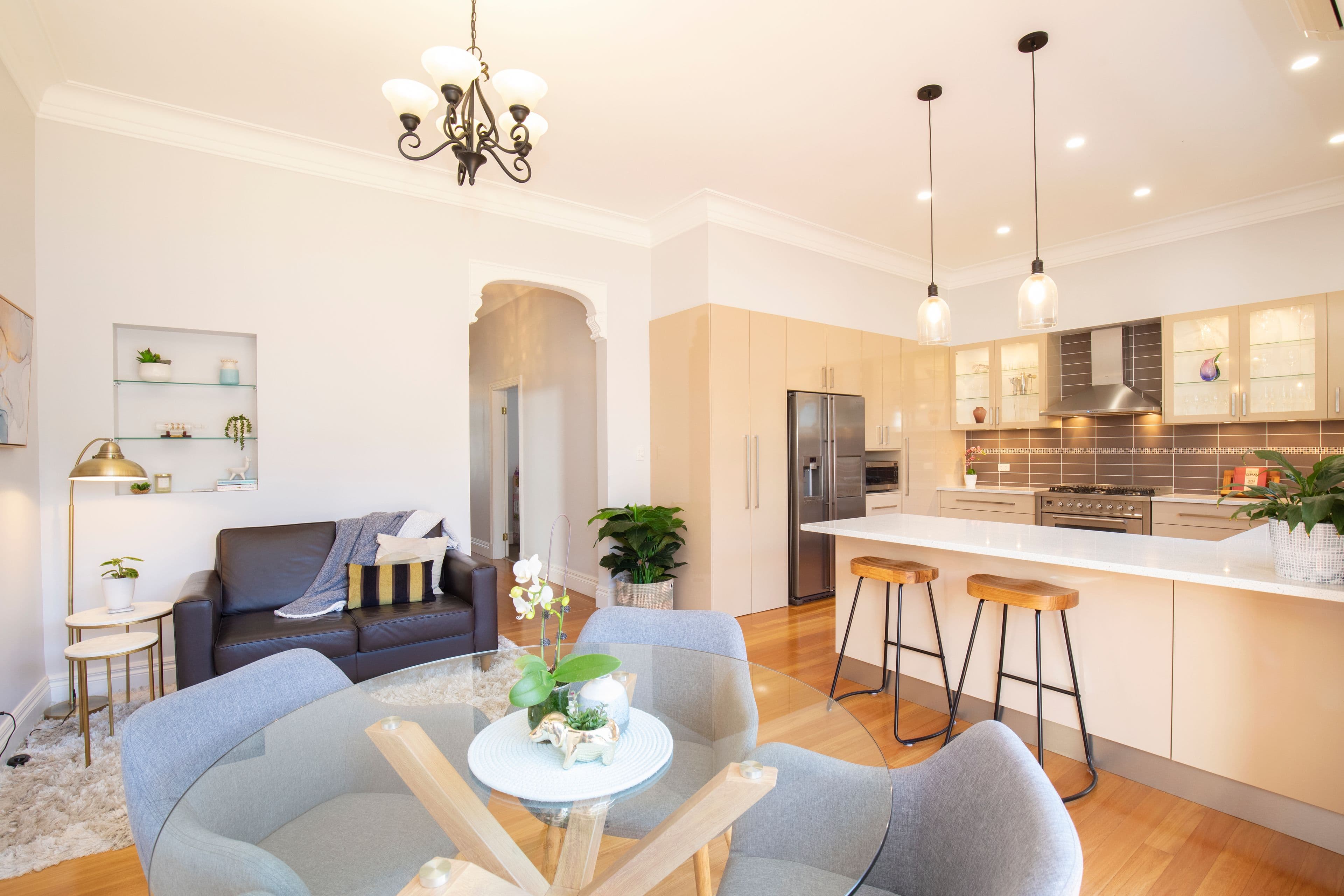 56 Wallarah Road, New Lambton NSW 2305, New Lambton - Thumbnail 6