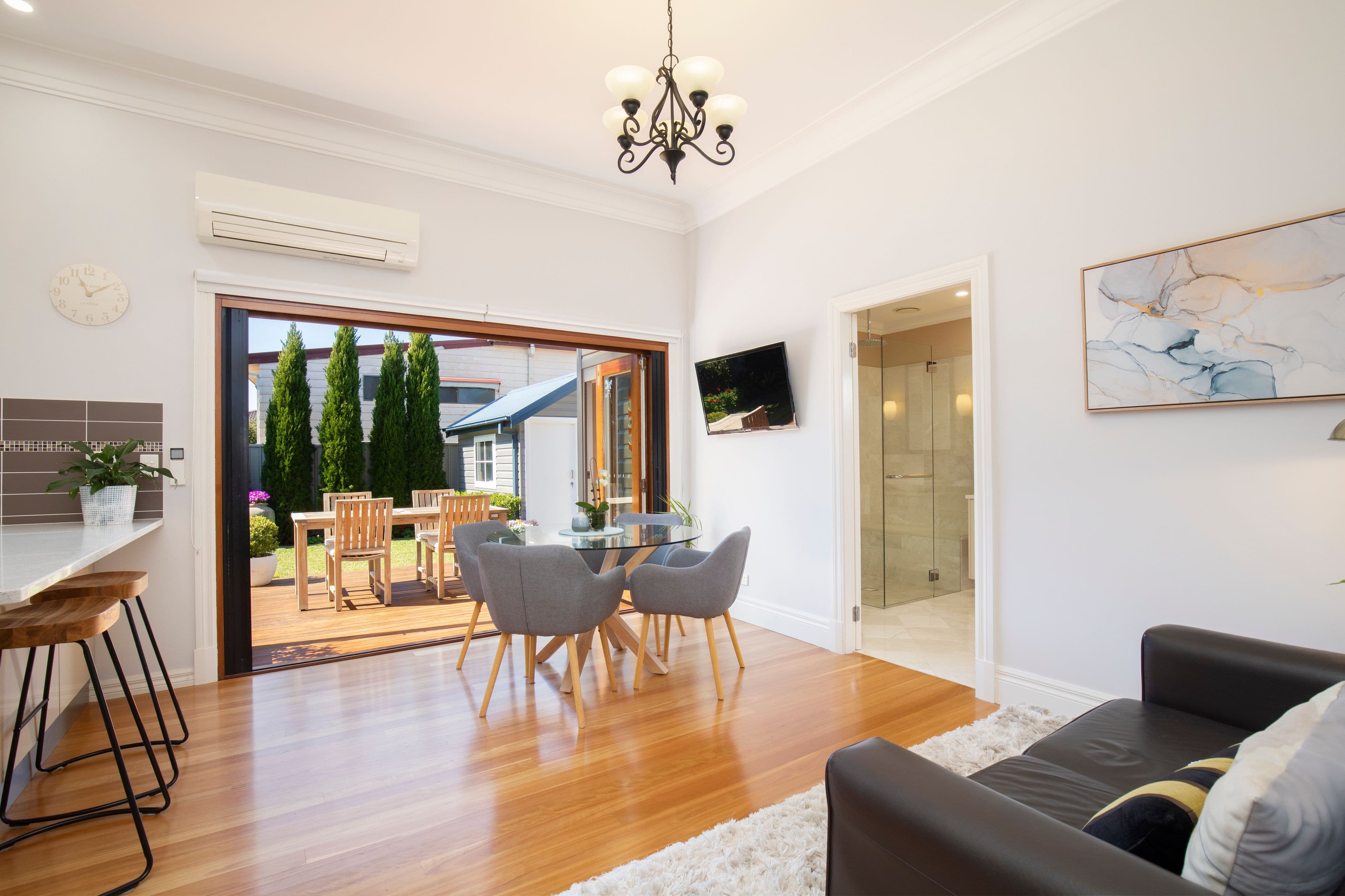56 Wallarah Road, New Lambton NSW 2305, New Lambton - Thumbnail 7