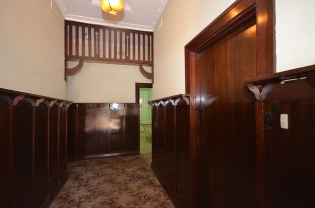 44 Strickland Street, CLARE SA 5453, Clare - Thumbnail 2