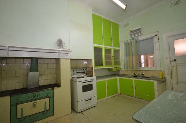 44 Strickland Street, CLARE SA 5453, Clare - Thumbnail 5