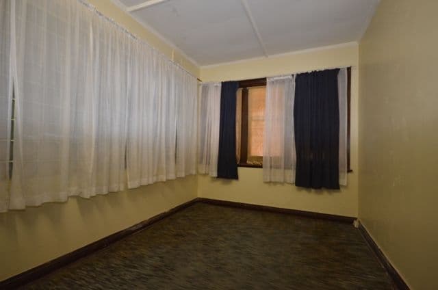 44 Strickland Street, CLARE SA 5453, Clare - Thumbnail 6